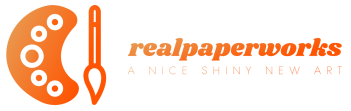 realpaperworks